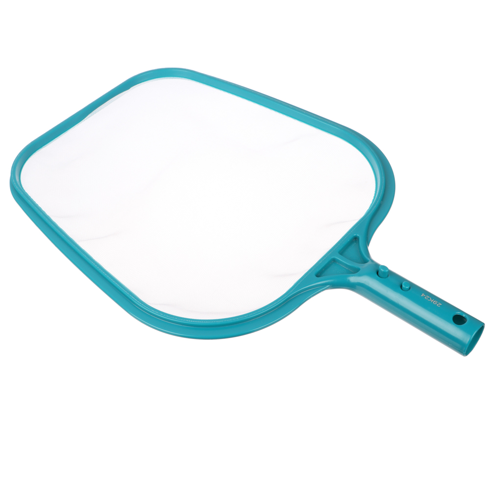 Скиммер для бассейна 58277 AQUASCOOP ESSENTIAL BESTWAY (1)