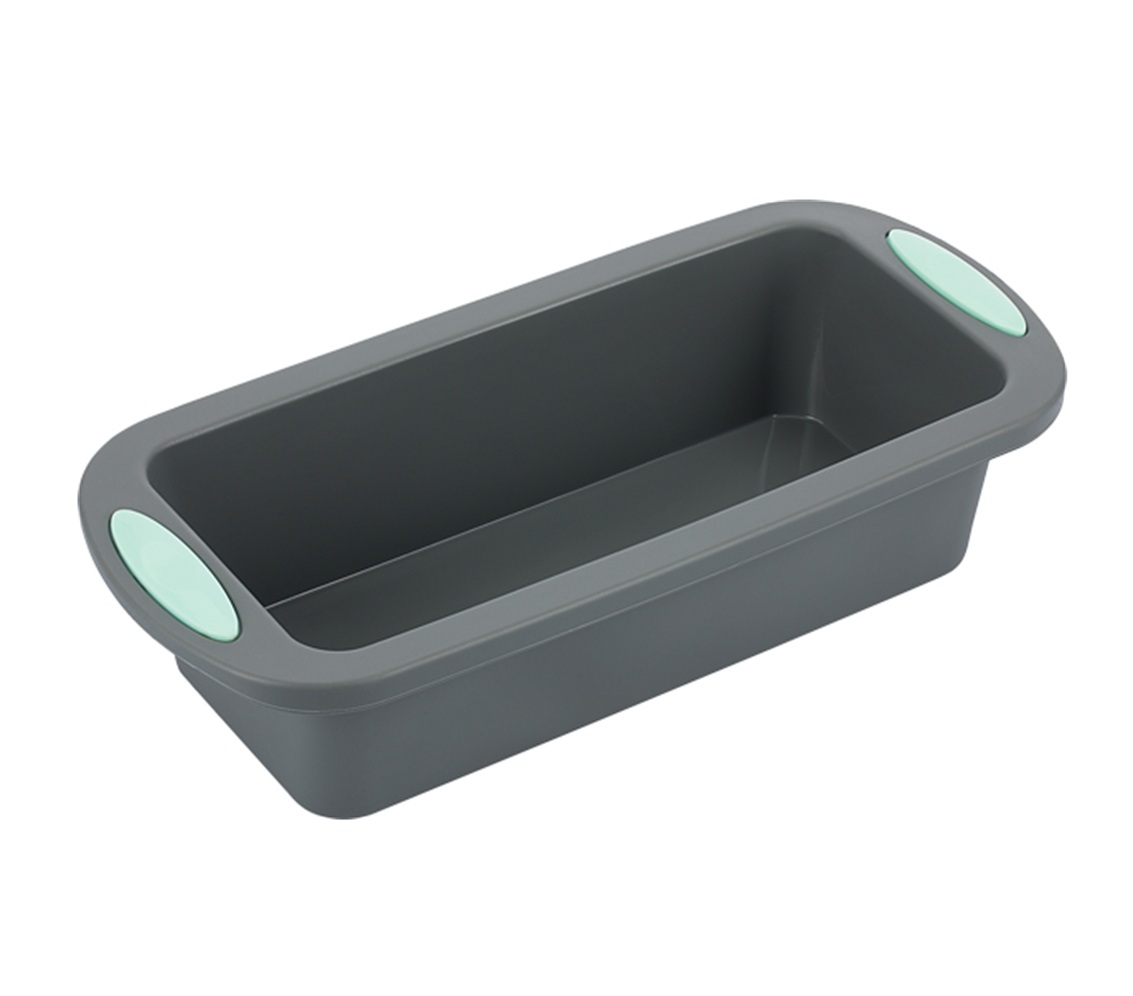 Форма для рулета 27х12см, прямоугольная Linea SILICONE РЕГЕНТ