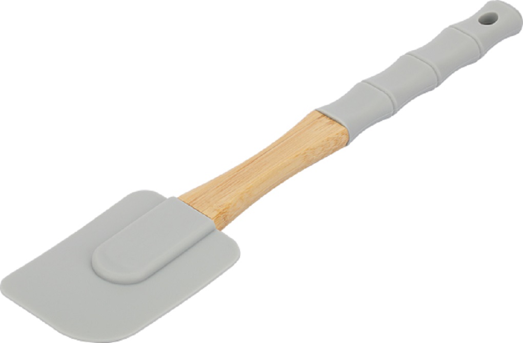 Лопатка кулинарная 31см Linea Silicone РЕГЕНТ