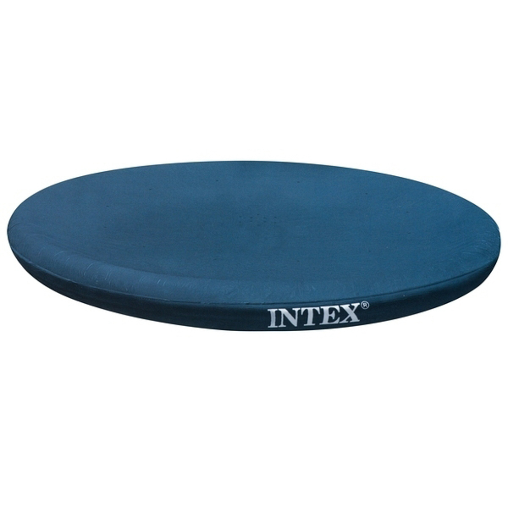 Покрывало для бассейна d244см, 28020 Изи Сет INTEX (1)