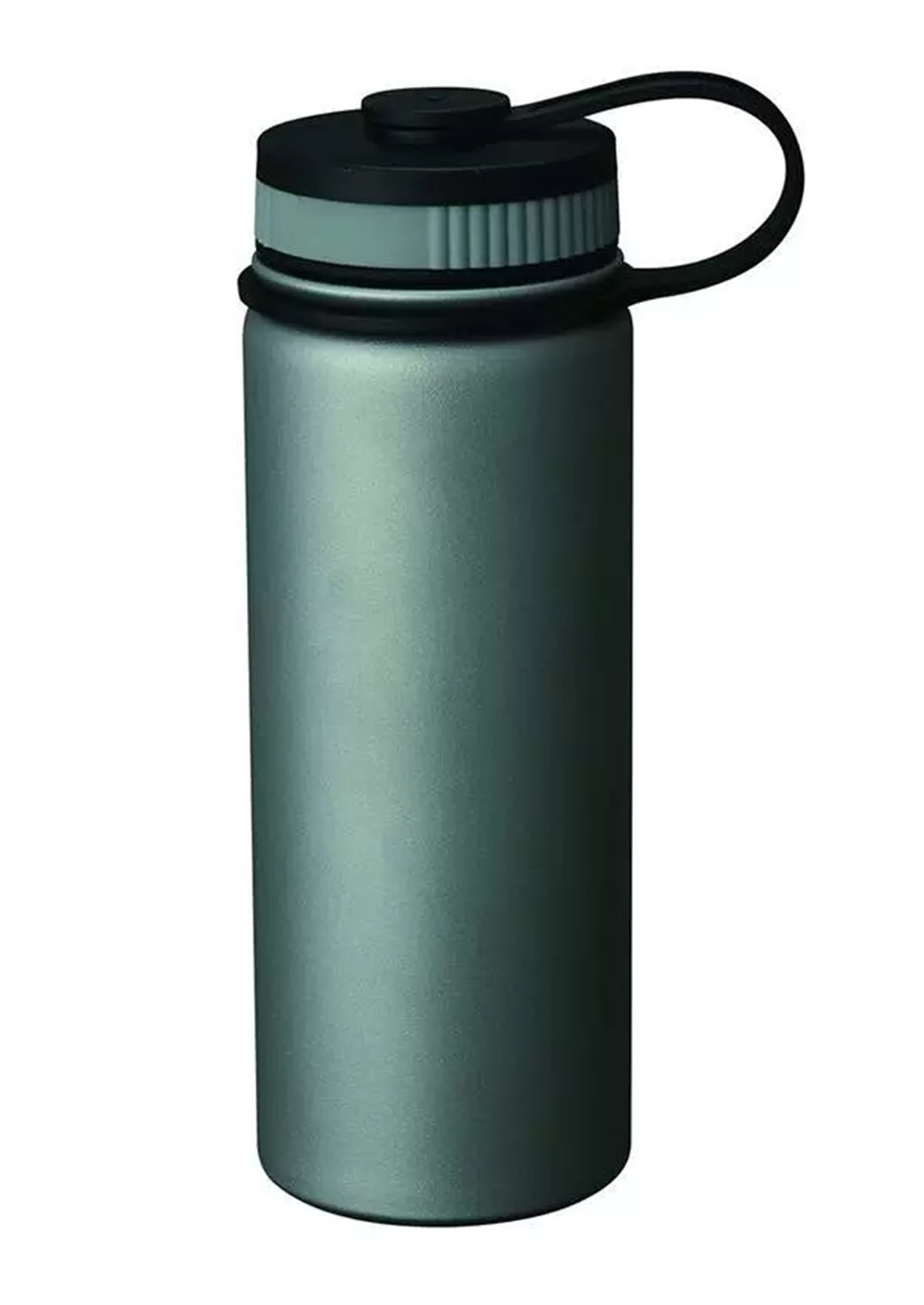 Термобутылка WR 500мл (х24)