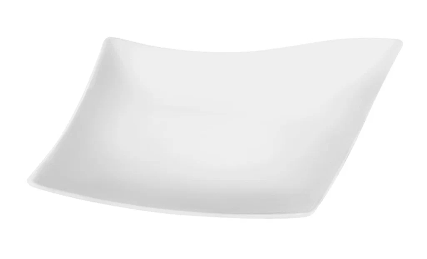 Блюдо 40x33,5см Вилмакс (3)