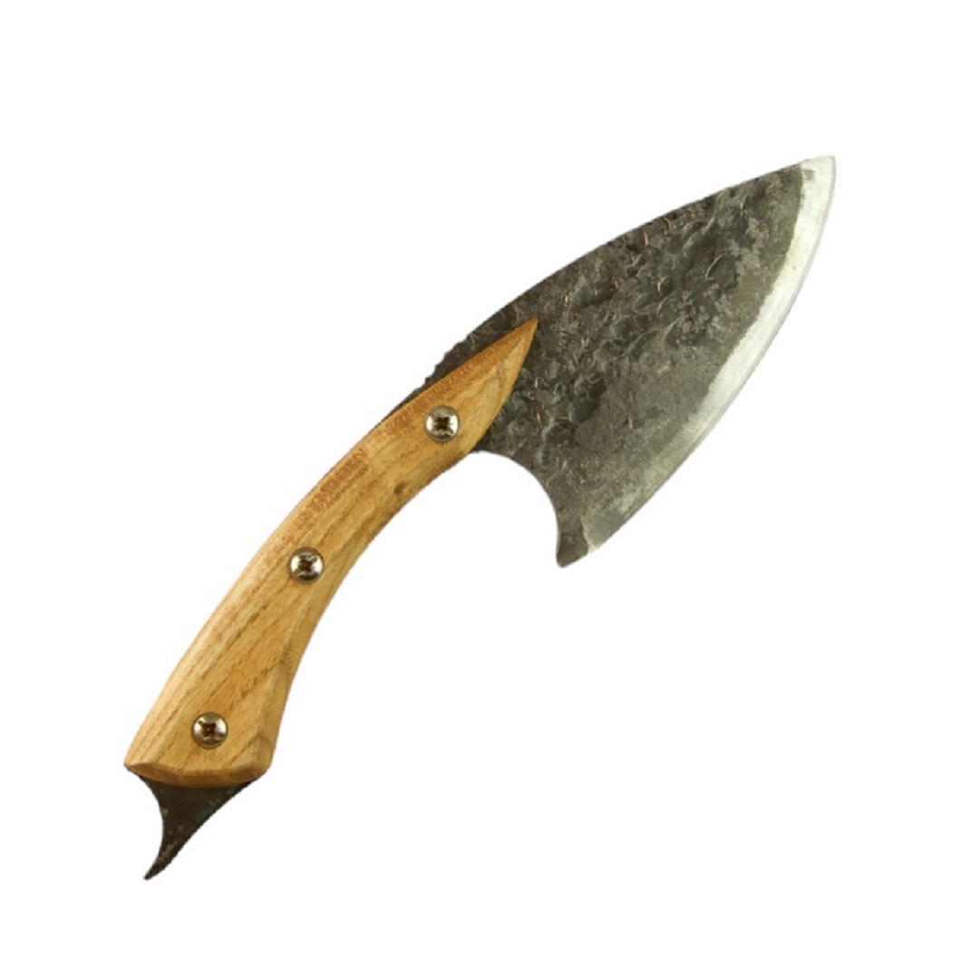 Нож 13,5см "ШаркBig"
