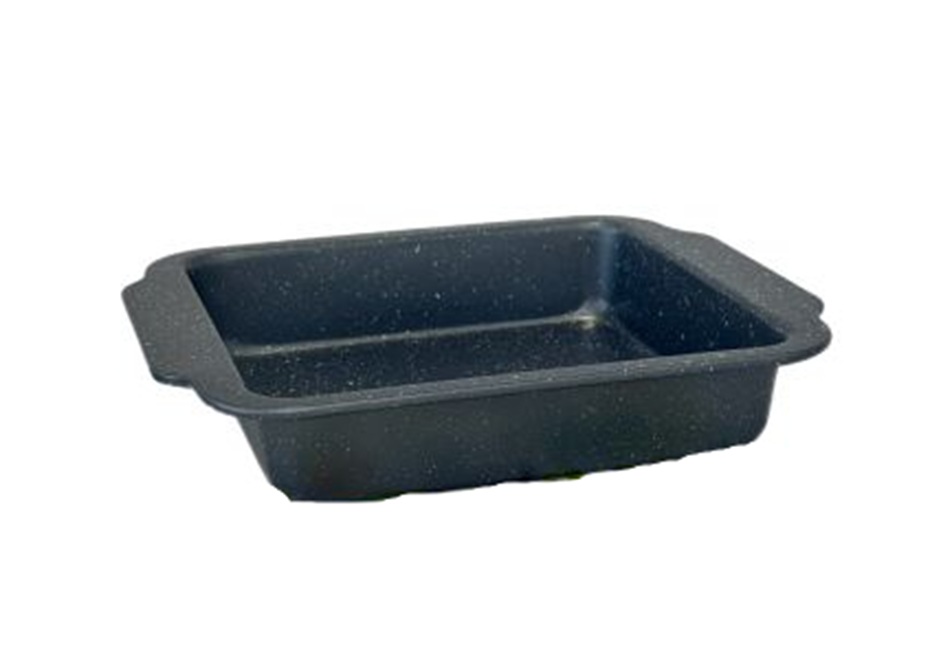 Форма для выпечки 35,5х22х5см BK (50)