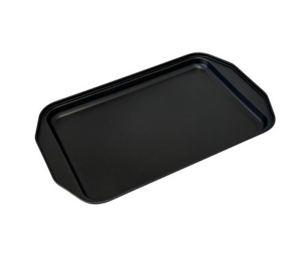 Форма для выпечки 35,5х22х2,5см BK (50)