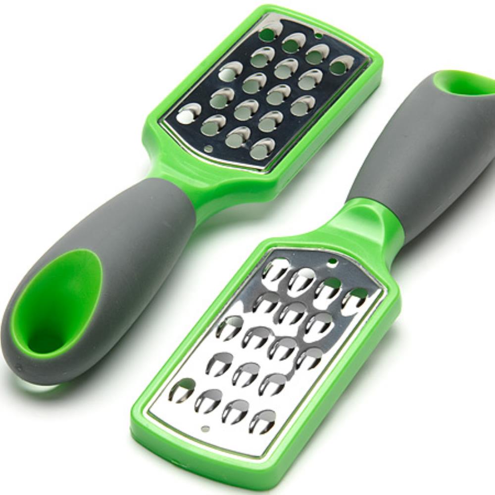 Терка ручная 23см нерж/сталь MB (х48)