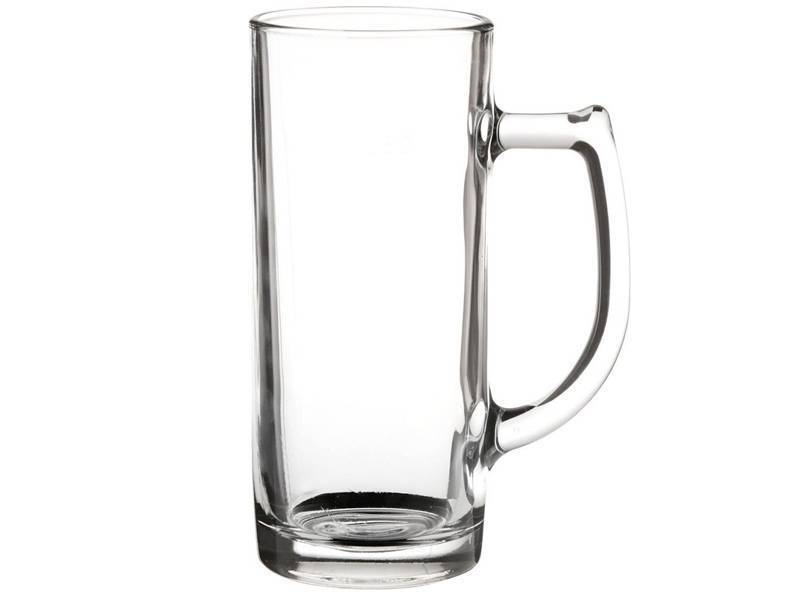 Кружка для пива "Минден" 330мл. ОСЗ