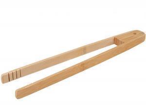 Щипцы кухонные BAMBOO Attribute