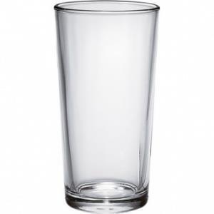 Стакан 200мл высокий "Ода" ОСЗ (30)