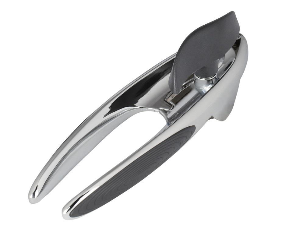 Нож консервный QUANTUM Attribute (12)