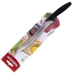 Нож филейный 19см CHEF Attribute