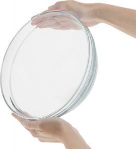 Салатник 230мм ШЕФ Pasabahce (4)