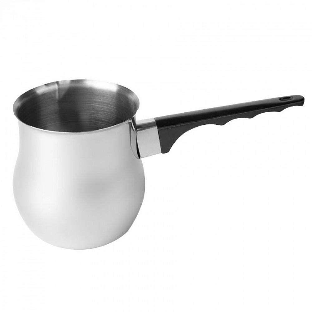 Турка (кофеварка) 350мл WEBBER (48)