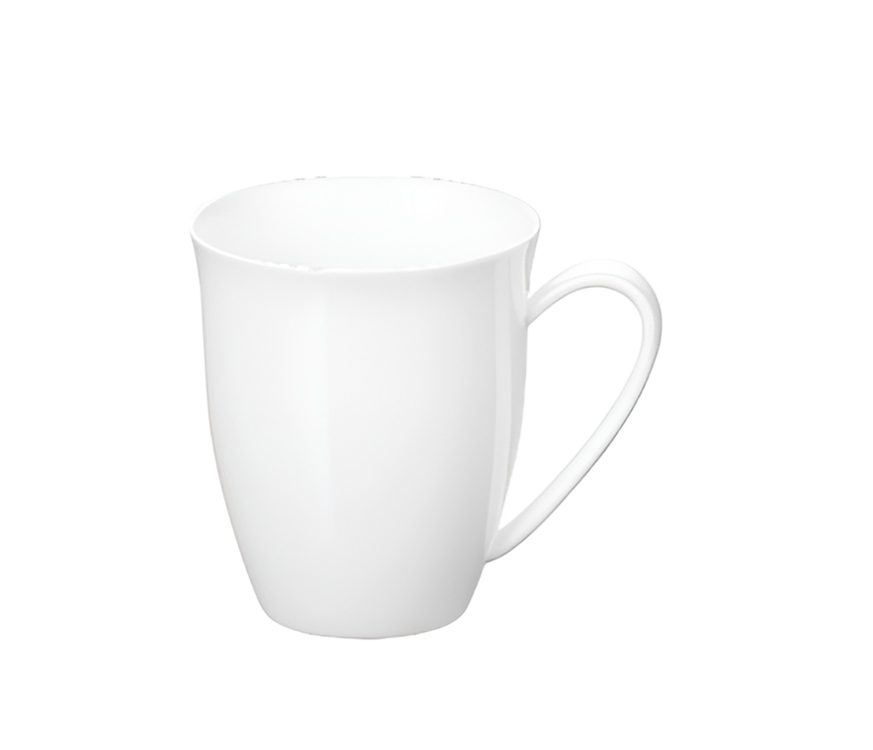 Кружка 350мл Вилмакс (2)