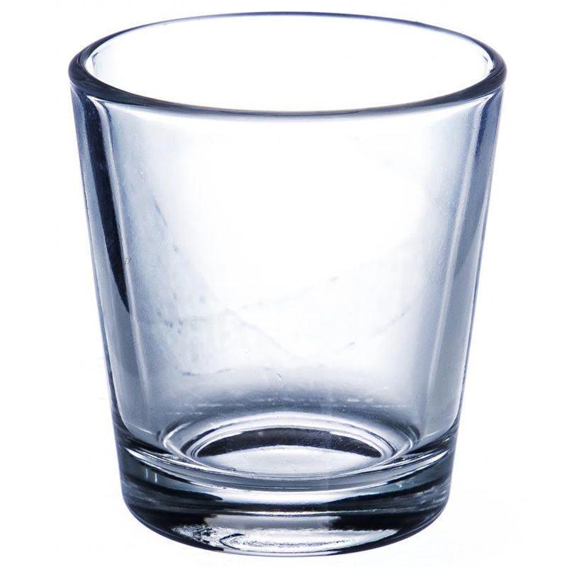 Стопка 50мл "Ода" ОСЗ (96)