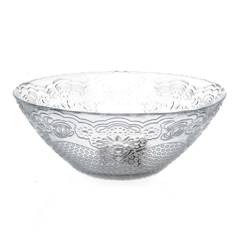 Набор салатников 140мм. 6шт. ЛЕЙСИ Pasabahce (4)