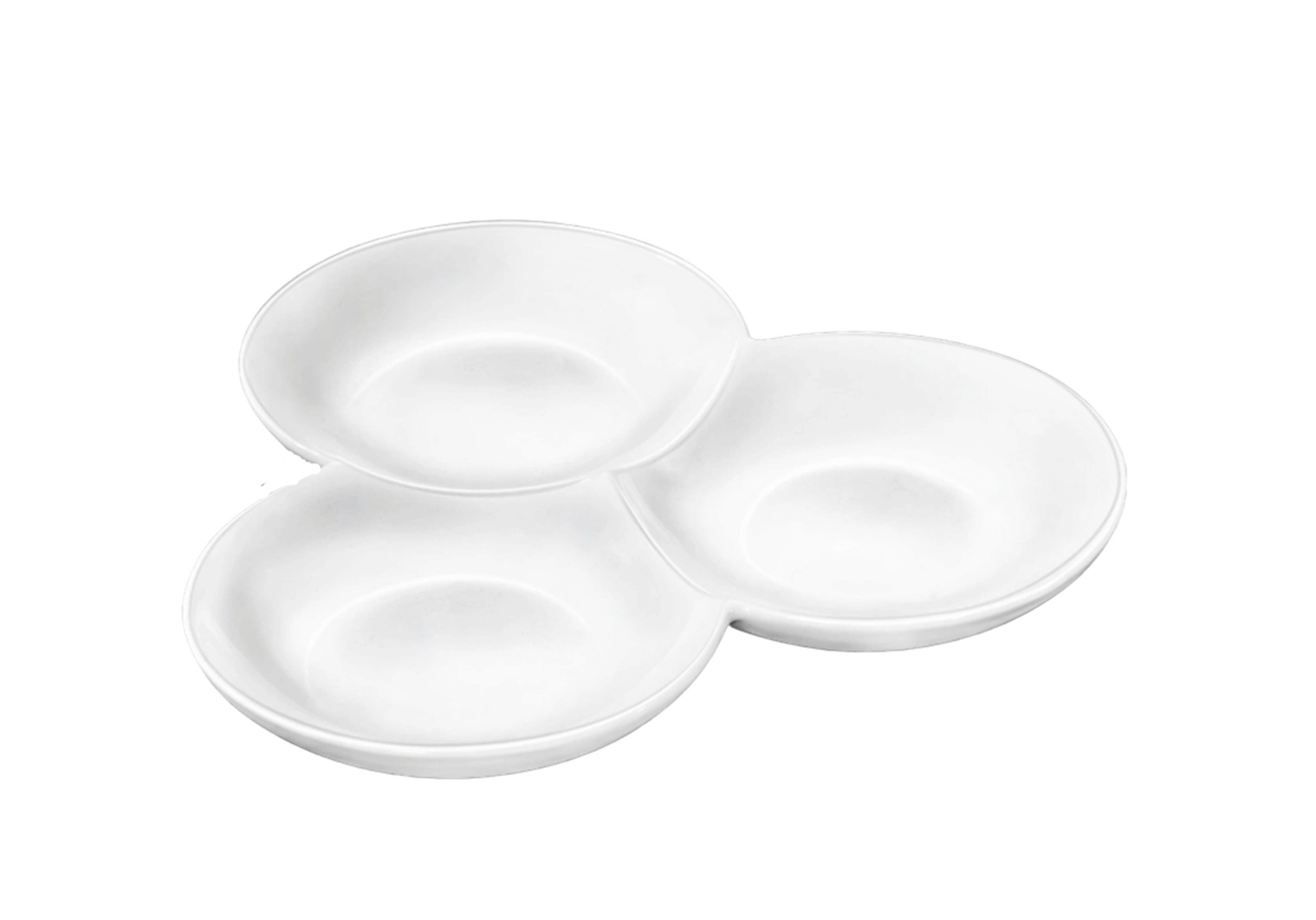 Менажница 18см Вилмакс (6)