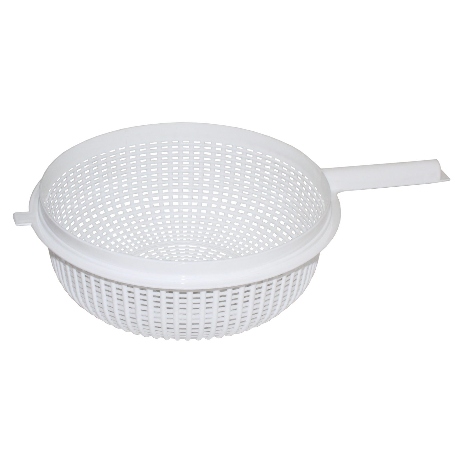 Дуршлаг d=22см Милих