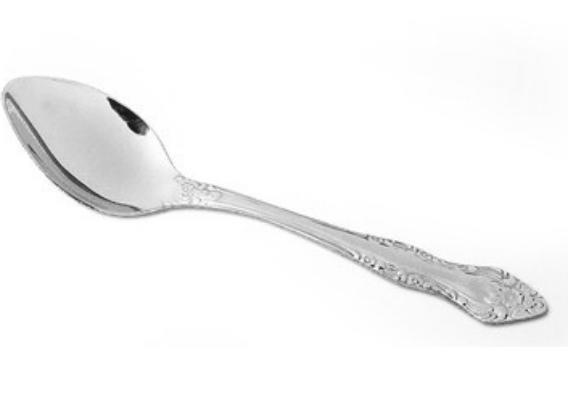 Ложка чайная М3 "Тройка"