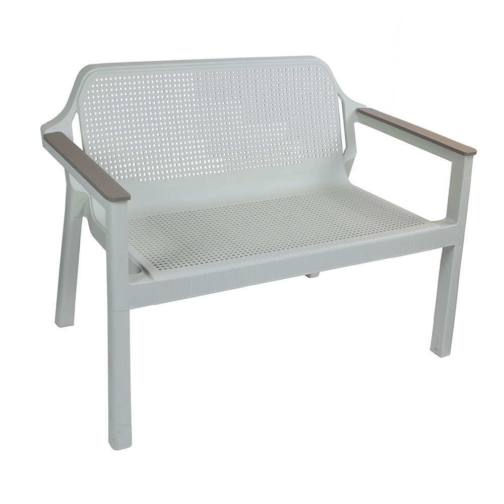 Диван EASY COMFORT double Adriano