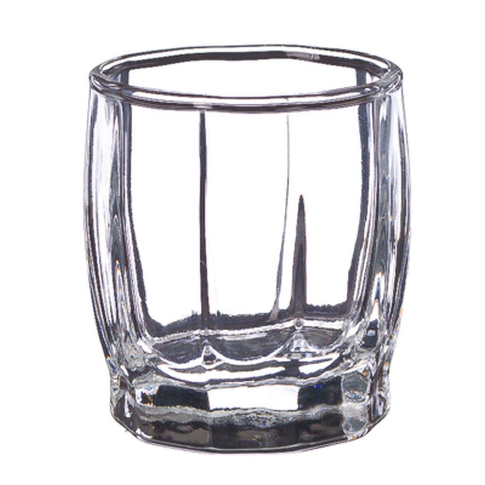 Набор стопок 6шт., 60мл ДАНС Pasabahce (12)