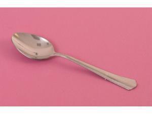 Ложка чайная Новинка М27 6/312
