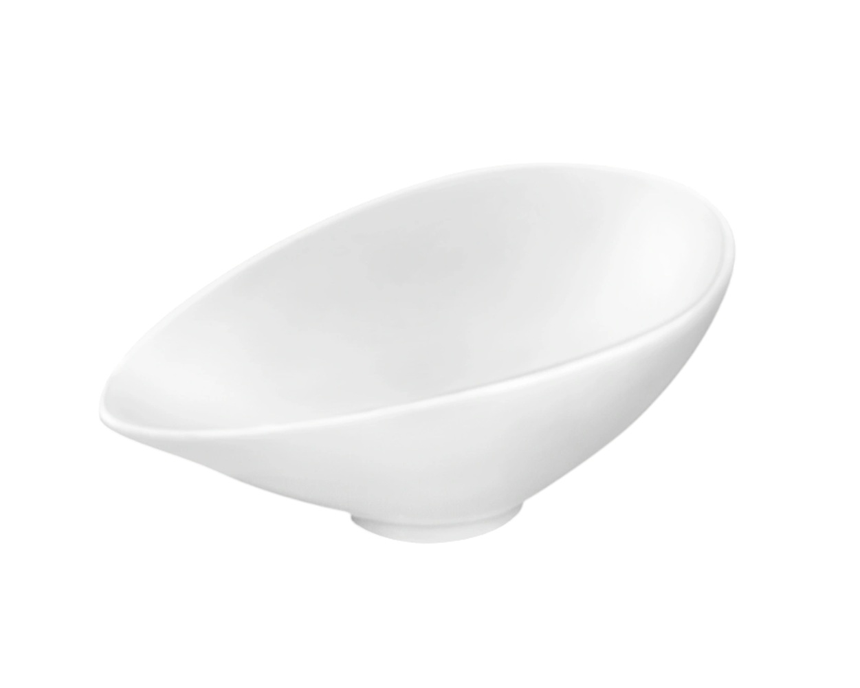 Блюдо 12x8x5см Вилмакс (6)