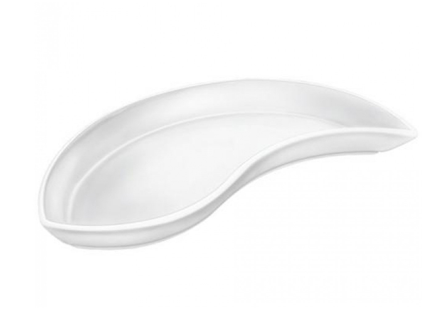 Блюдо 23x12см Вилмакс (6)