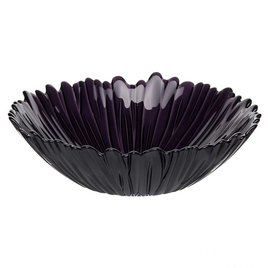 Салатник упрочн. 304мм АМЕТИСТ Pasabahce (2)