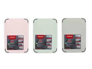 Доска разделочная 25*35см INFINITY Attribute (6)