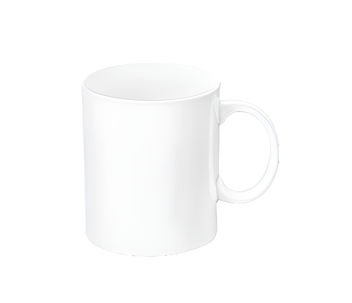 Кружка 410мл Вилмакс (2)