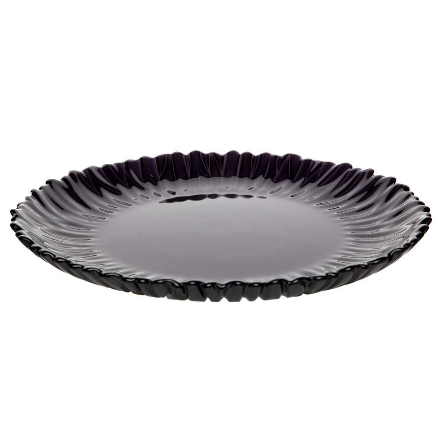 Блюдо упрочн. 315мм АМЕТИСТ Pasabahce (6)