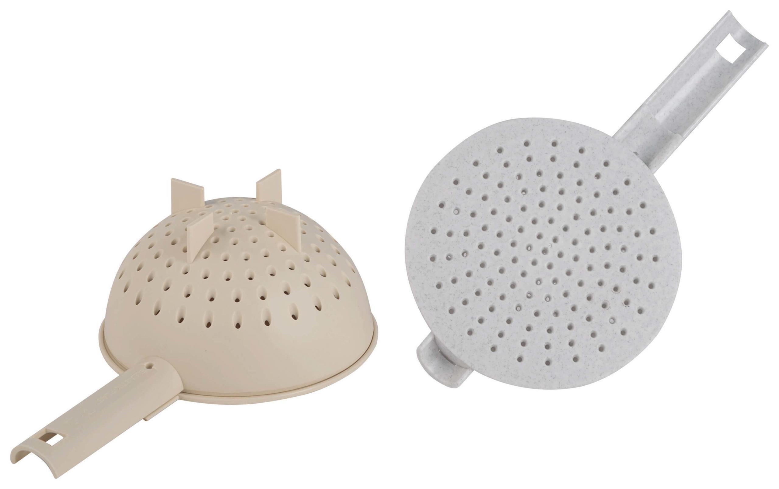 Дуршлаг в/асс ЭЛЛАСТИК-ПЛАСТ (15)