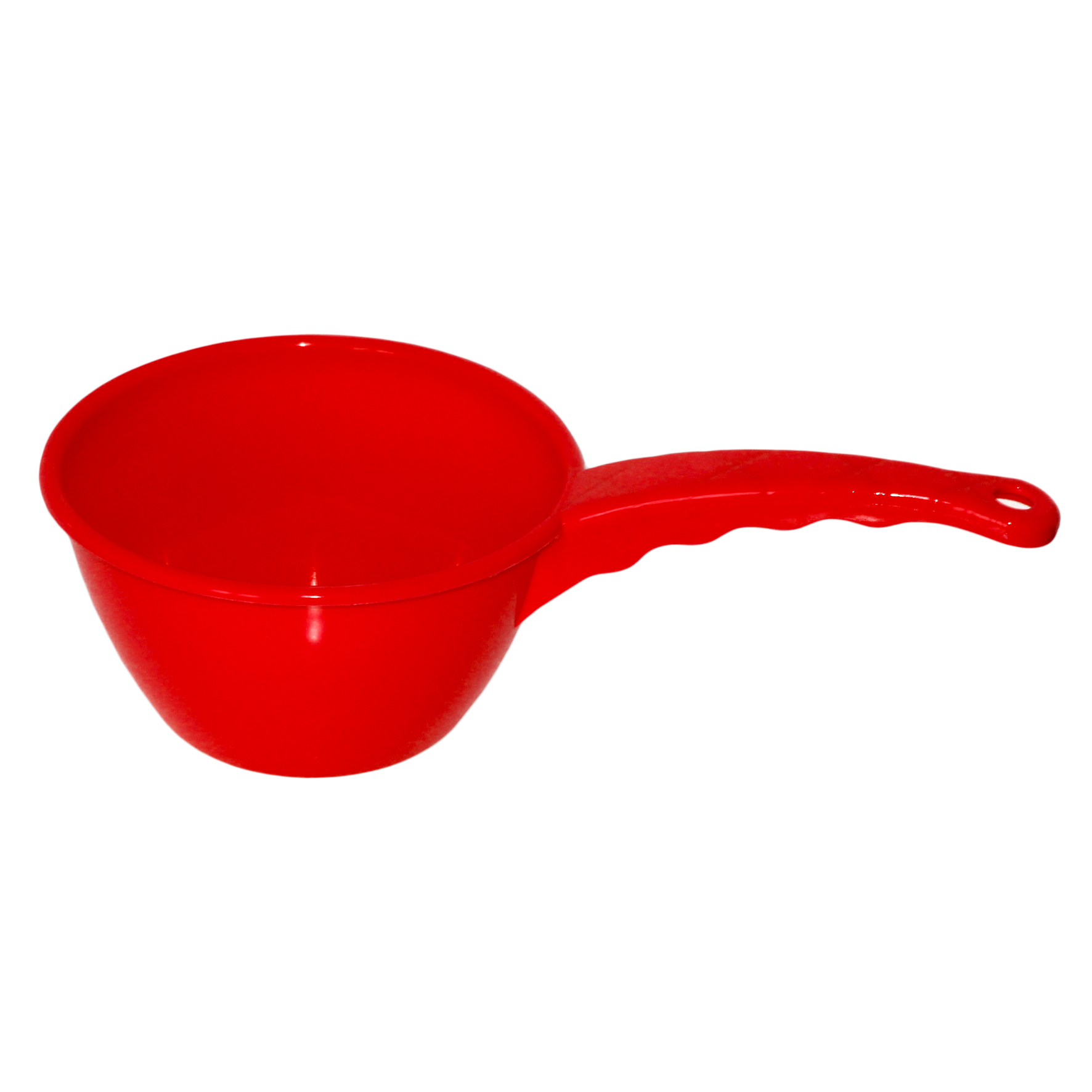 Ковш 2л Милих