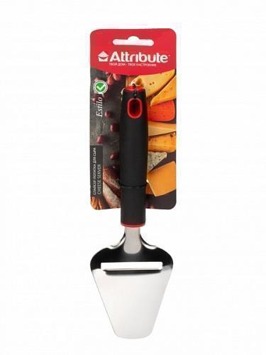 Слайсер-лопатка для сыра ESTILO Attribute (6)