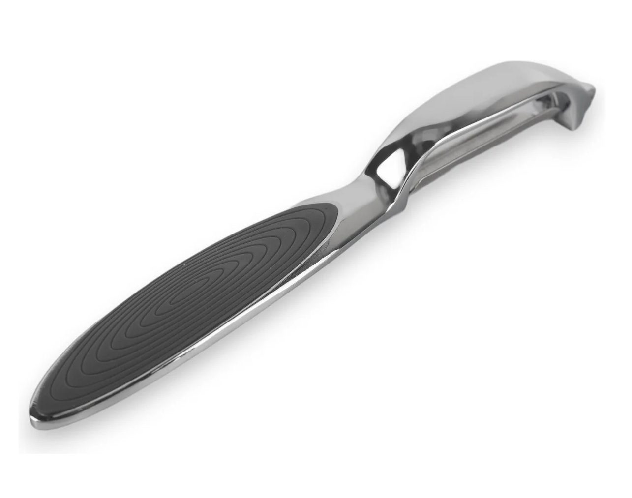 Картофелечистка QUANTUM Attribute