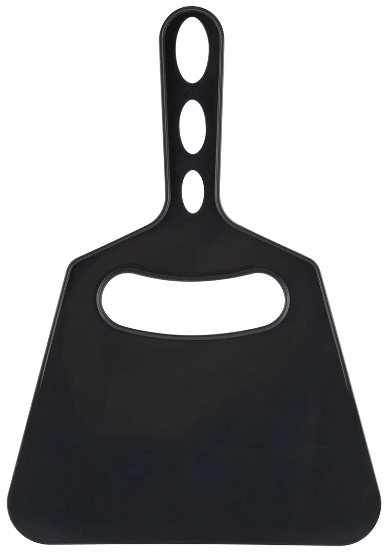 Веер для мангала Архимед (24) 