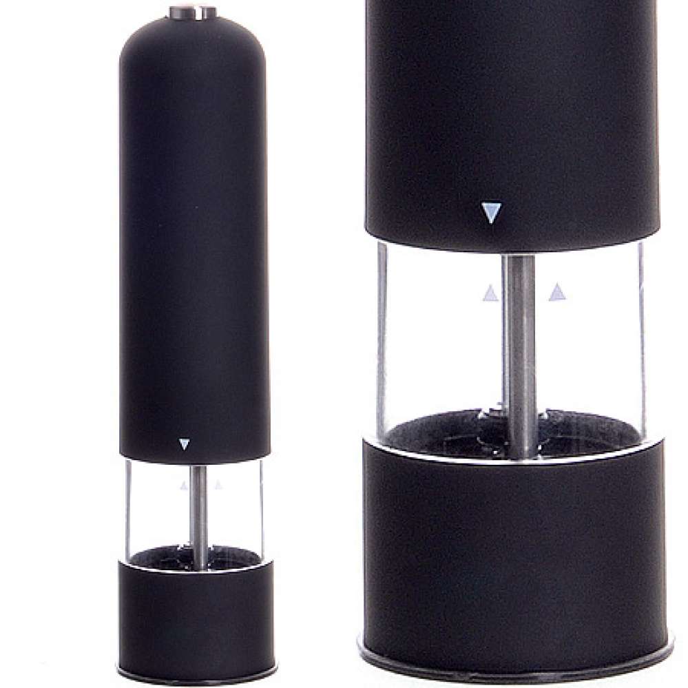 Мельница для специй MB (х24)