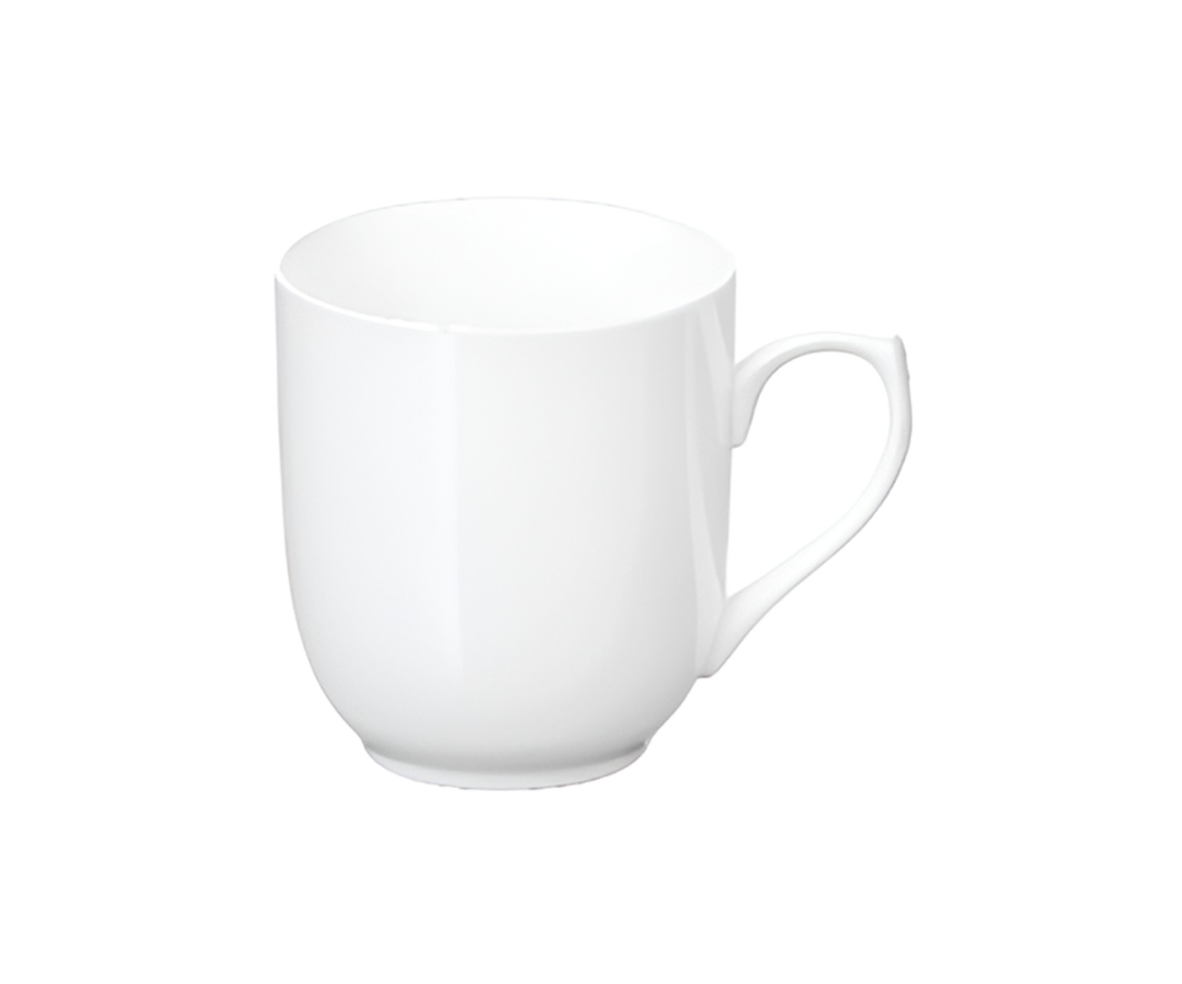 Кружка 270мл Вилмакс (2)