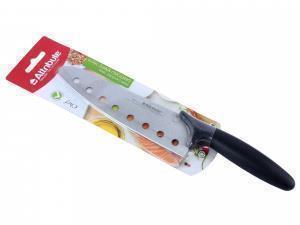 Нож сантоку 16см CHEF Attribute