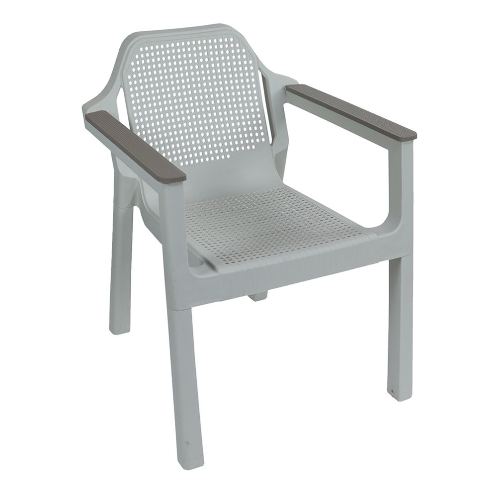 Кресло EASY COMFORT double Adriano