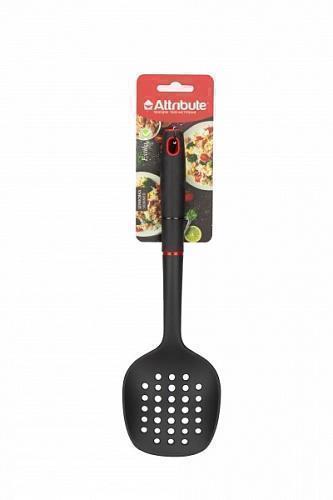 Шумовка ESTILO Attribute