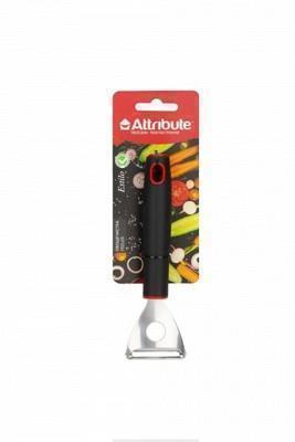 Овощечистка ESTILO Attribute (6)