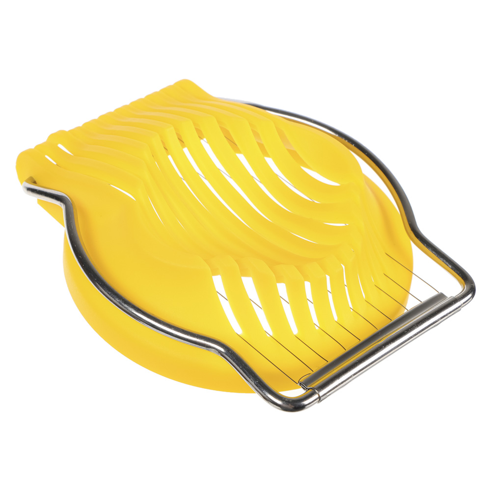 Яйцерезка Промо SATOSHI (6)