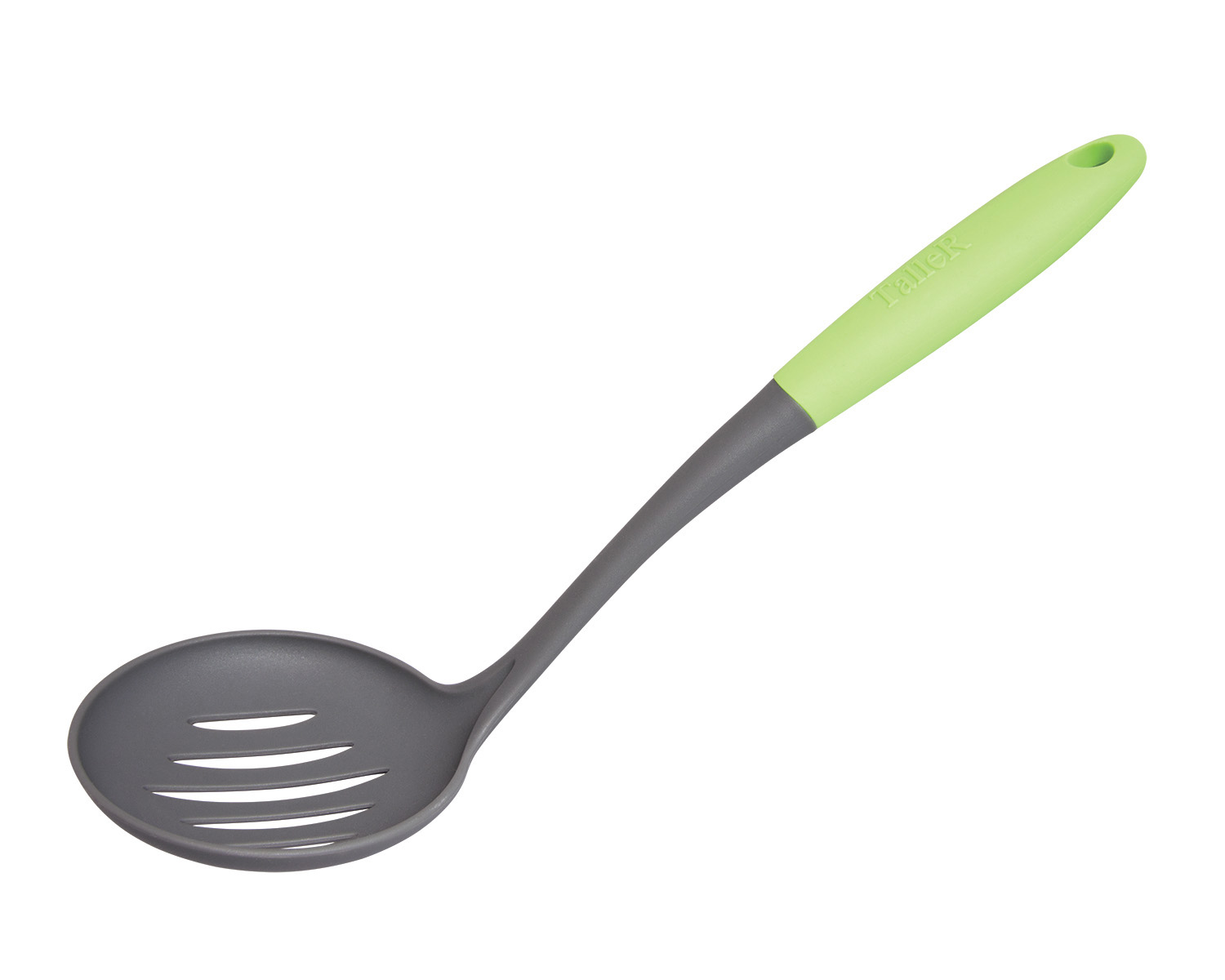 Шумовка TalleR