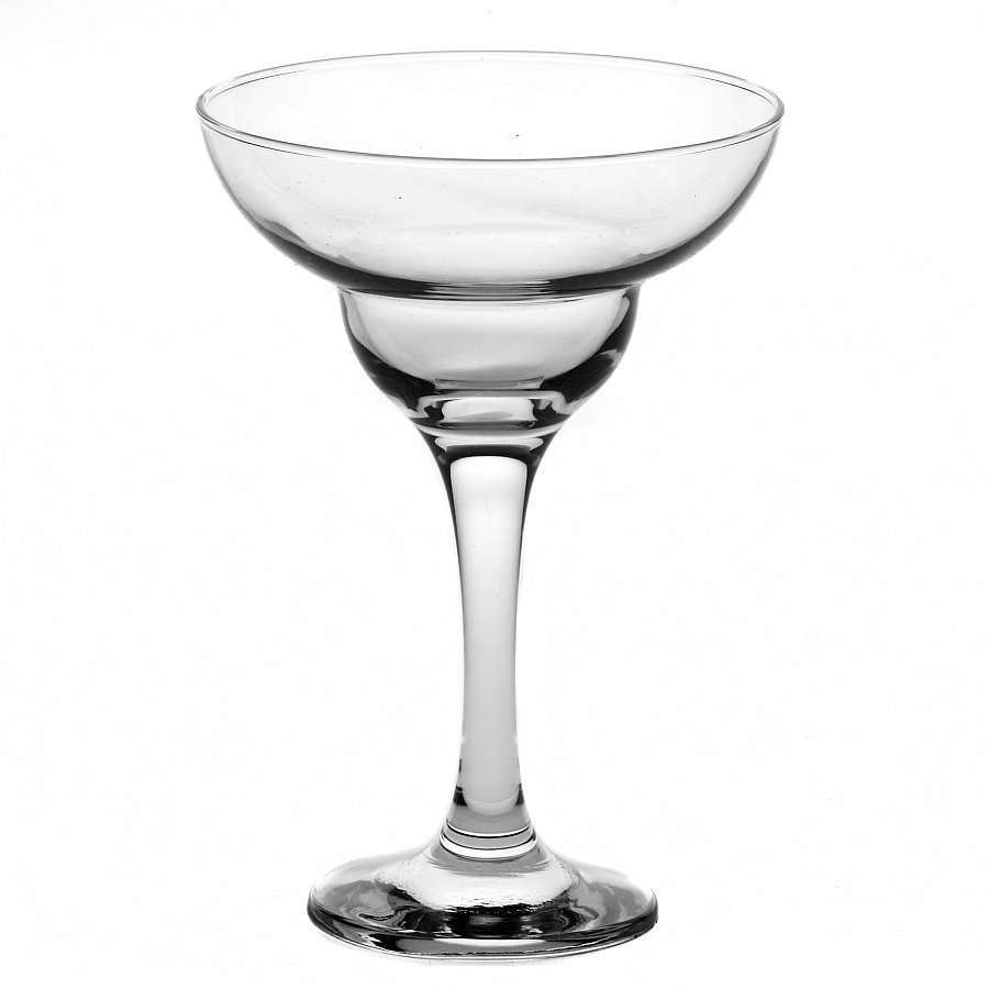 Бокал 280мл. БИСТРО Pasabahce (12)