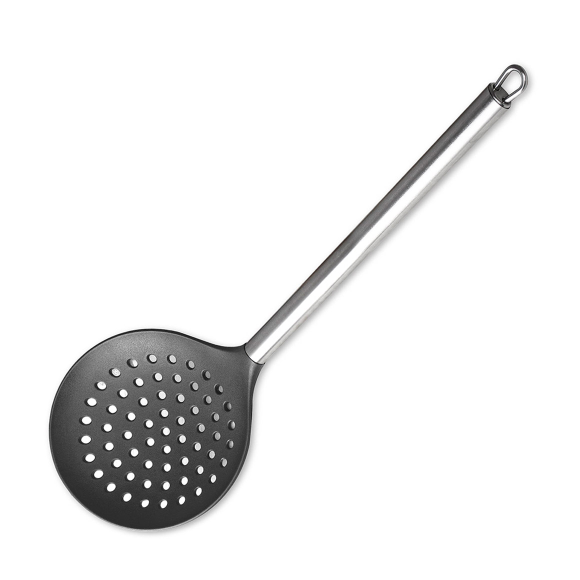 Шумовка TalleR