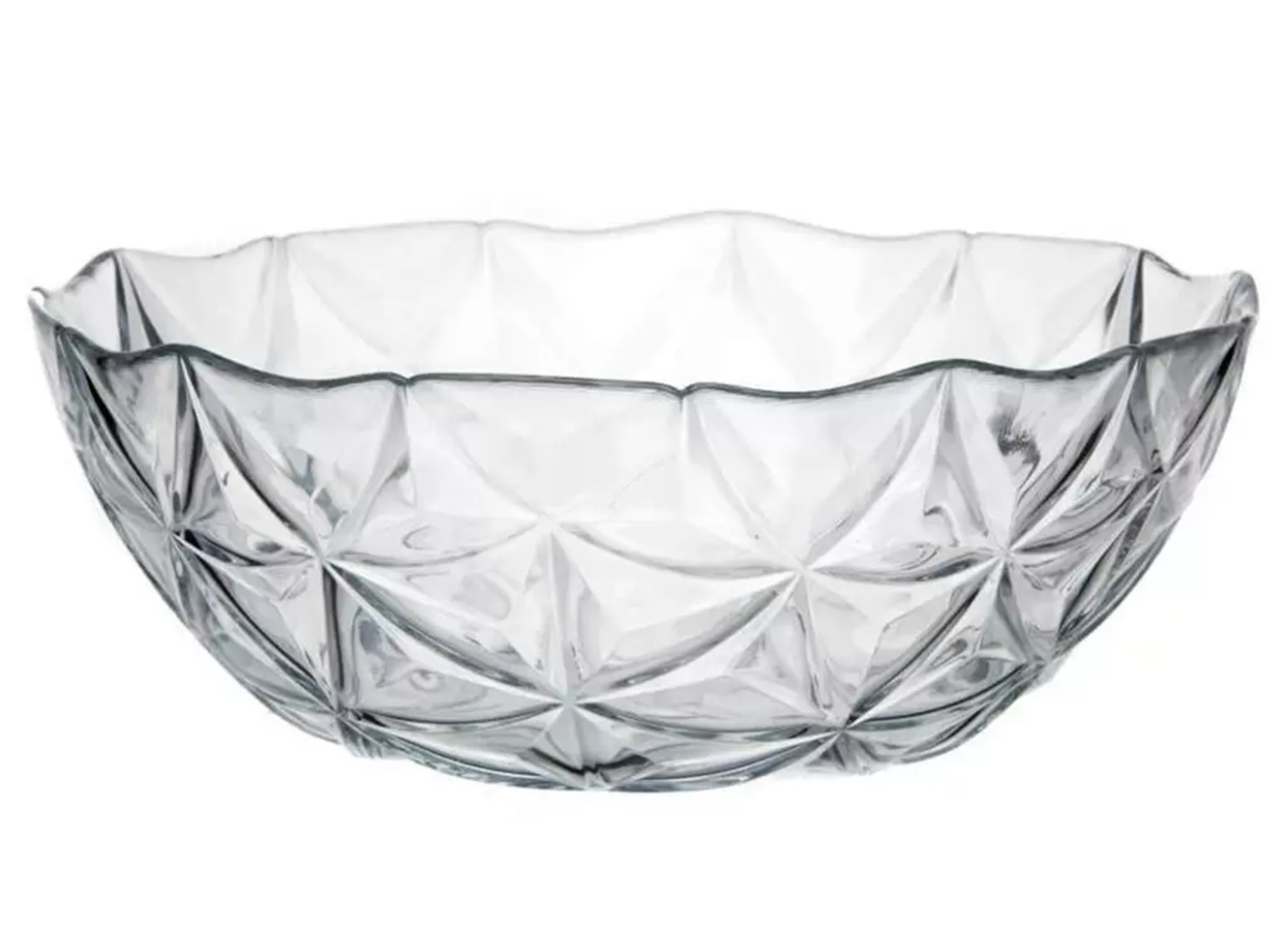 Салатник 240мм ЭСТРЕЛЛА Pasabahce (6)