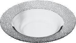 Набор тарелок 195мм. 6шт. упрочн. МОЗАИК Pasabahce (4)