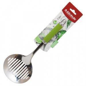 Шумовка LIME Attribute